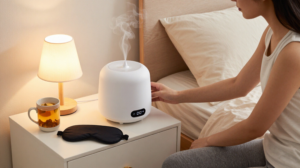 15 Best Sleep Aids for Students in 2026