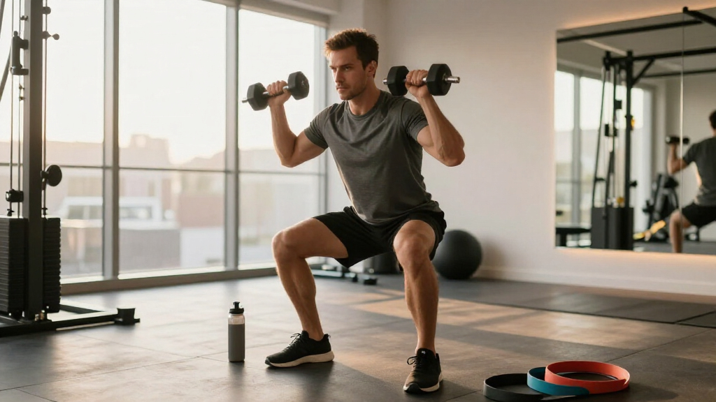 15 Best Testosterone Boosters in 2026