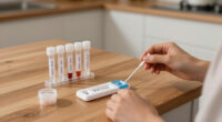 3 Best At-Home Tick Testing Kits in 2026