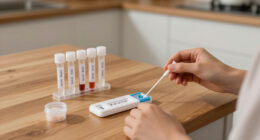 3 Best At-Home Tick Testing Kits in 2026