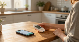 3 Best Blood Sugar Tracking Apps in 2026