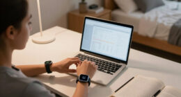 6 Best Sleep Tracking Devices for Students in 2026