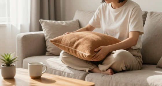 7 Best Bolster Pillows in 2026