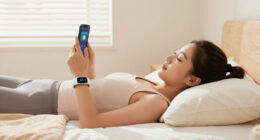 7 Best Sleep Improve Gadgets For Students In 2026