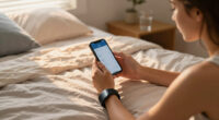 7 Best Sleep Trackers for Students in 2026