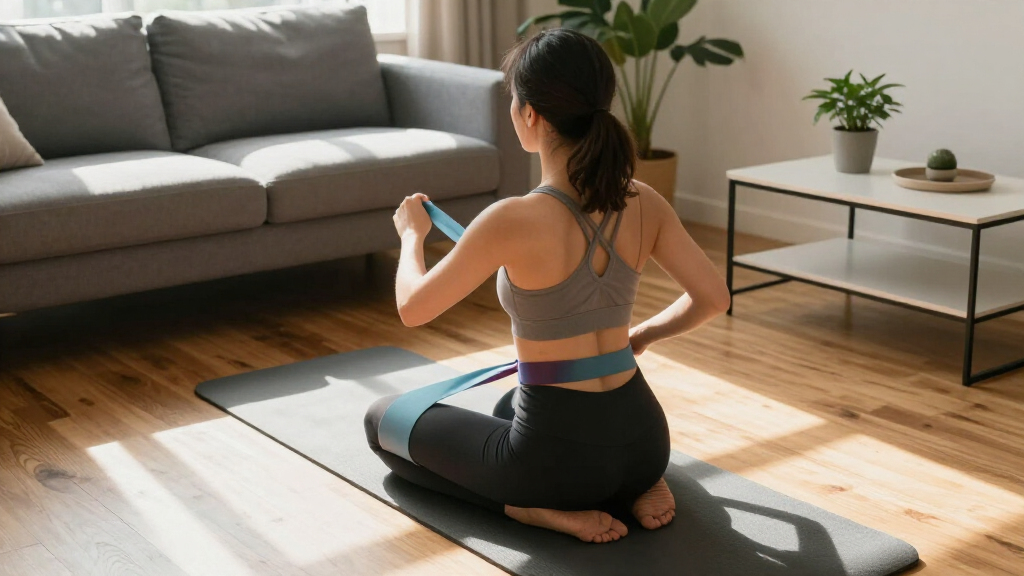 8 Best Hip Strengthening Equipment in 2026 — Enhance Your Glutes and Core