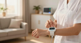 9 Best Cardiac Monitors in 2026