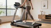 9 Best Home Exercise Equipment in 2026