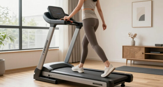 9 Best Home Exercise Equipment in 2026