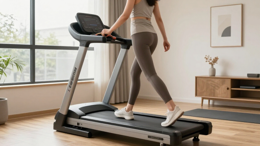 9 Best Home Exercise Equipment in 2026