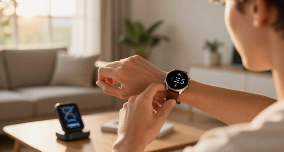 9 Best Pixel Watch 5 Accessories in 2026