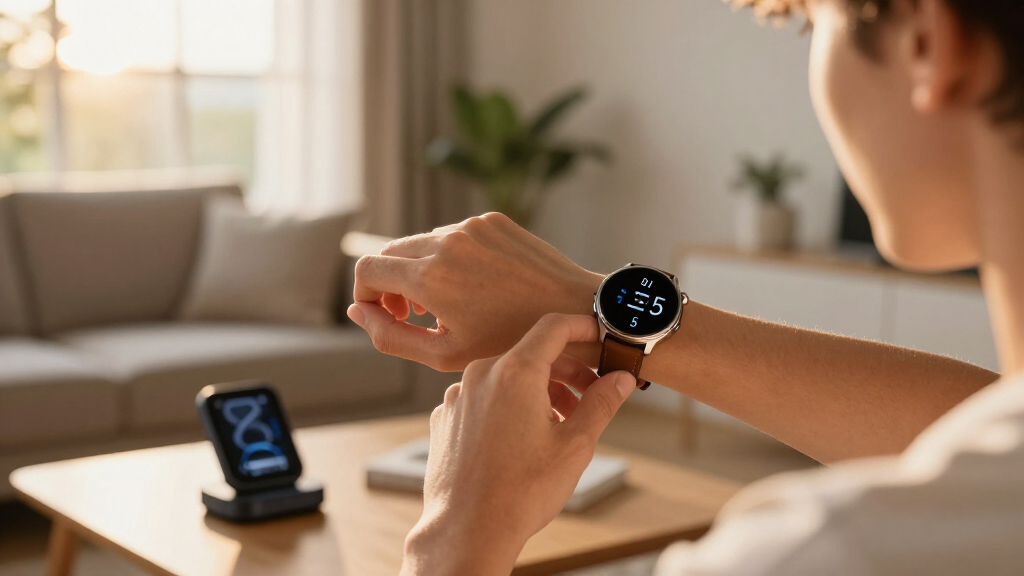 9 Best Pixel Watch 5 Accessories in 2026