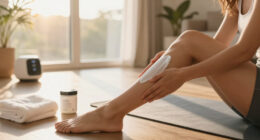 9 Best Post-Run Recovery Creams in 2026