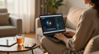 Advanced Micro Devices Surges In Global Coverage