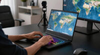 Alienware Surges In Global Coverage