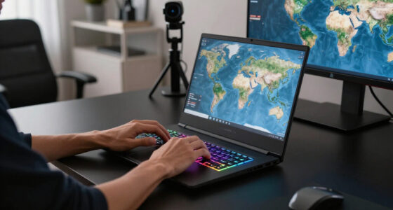 Alienware Surges In Global Coverage