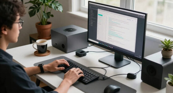 Apple Caught Off Guard By AI Demand For Mac Mini And Mac Studio