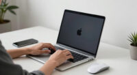 Apple Says More Ex-employees May Have Taken Confidential Data To OpenAI