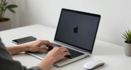 Apple Says More Ex-employees May Have Taken Confidential Data To OpenAI