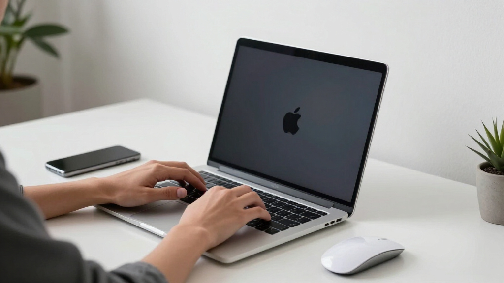 Apple Says More Ex-employees May Have Taken Confidential Data To OpenAI