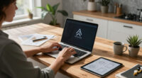 Autodesk Surges In Global Coverage