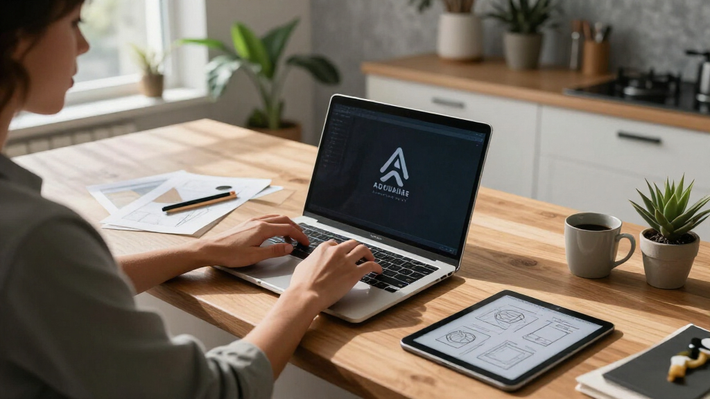 Autodesk Surges In Global Coverage