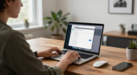 ChatGPT For Mac Adds Opt-in Computer History Feature, Replacing Chronicle