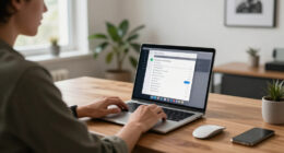 ChatGPT For Mac Adds Opt-in Computer History Feature, Replacing Chronicle