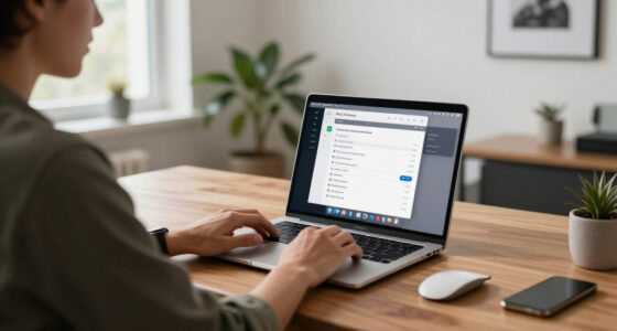 ChatGPT For Mac Adds Opt-in Computer History Feature, Replacing Chronicle