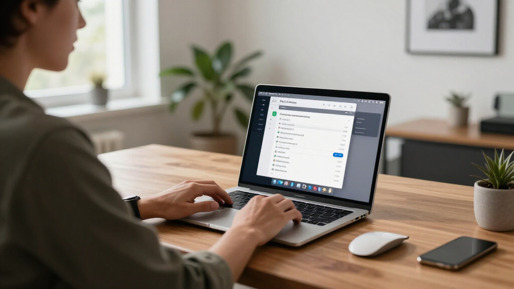 ChatGPT For Mac Adds Opt-in Computer History Feature, Replacing Chronicle