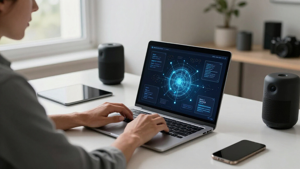 Cloudflare OS: An Open Platform For Agents, Apps, And Work