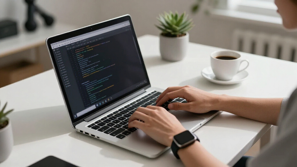 "Code Was Never The Hard Part" Is An Insult To All Programmers