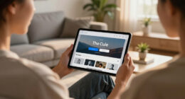 Community Of Madrid Hits 1.5 Million Users On Cue Platform