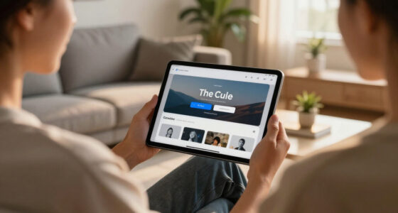 Community Of Madrid Hits 1.5 Million Users On Cue Platform