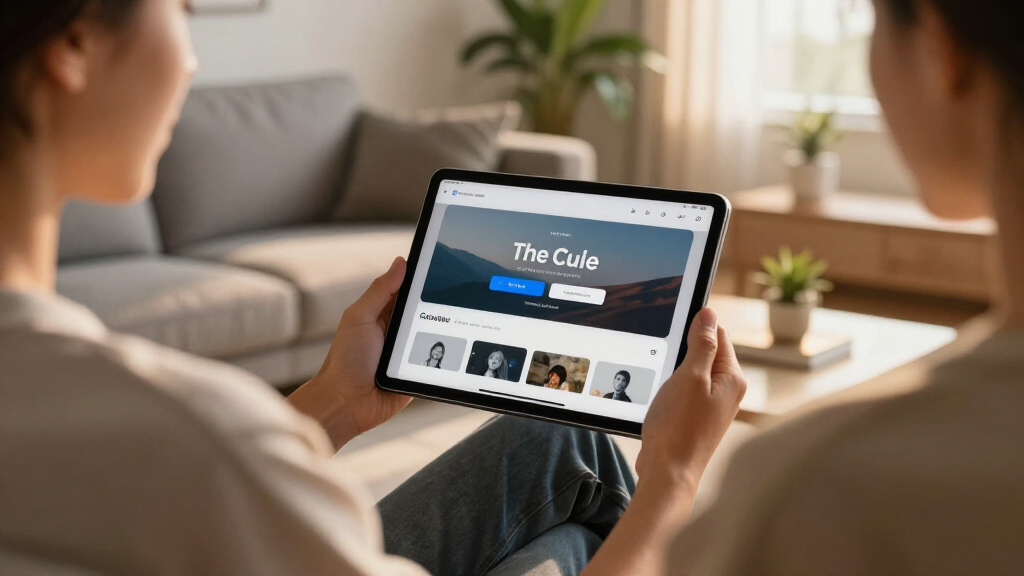 Community Of Madrid Hits 1.5 Million Users On Cue Platform