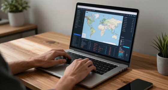 Doubleclick Surges In Global Coverage