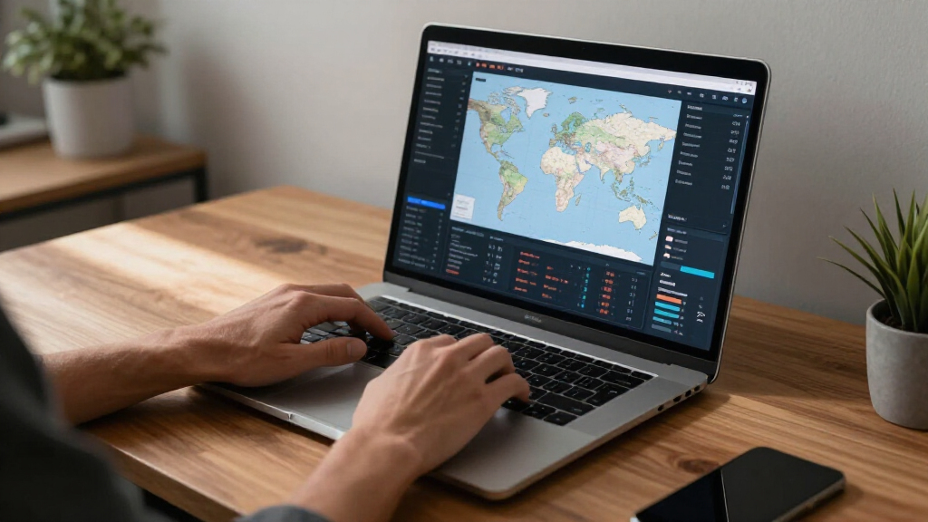 Doubleclick Surges In Global Coverage
