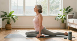 Embracing Retirement: How To Cultivate A Fulfilling Lifestyle Post-Rente