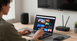 Federal Communications Commission Scraps Limit On Broadcast TV Ownership