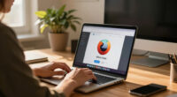 Firefox Is Now The Last Major Browser That Still Supports uBlock Origin