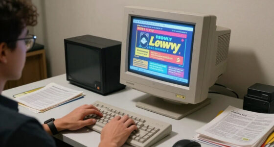 Gateway 2000'S Hilariously Bad Ads In The 90S (Part II)