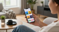 Google’s Hyper-personalized ‘Dreambeans’ Feed Is Now Free To Test