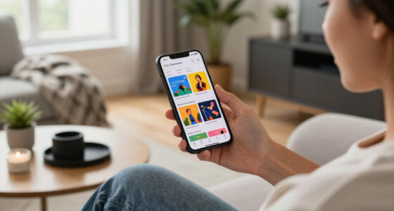 Google’s Hyper-personalized ‘Dreambeans’ Feed Is Now Free To Test