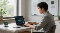 Guest Post: Why Quantum Readiness Is Becoming A Venture Capital Question