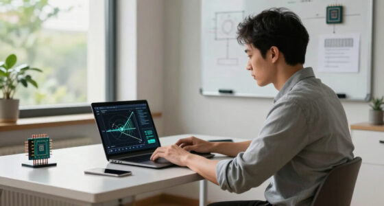 Guest Post: Why Quantum Readiness Is Becoming A Venture Capital Question