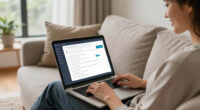 Hister – A Private, Full Content Search Index That You Control