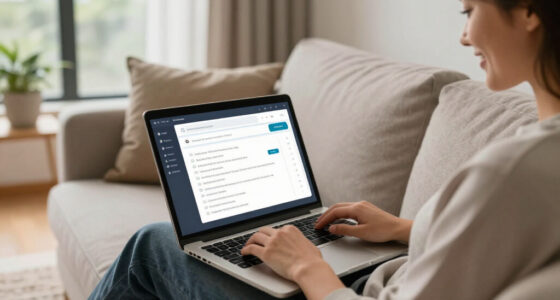 Hister – A Private, Full Content Search Index That You Control