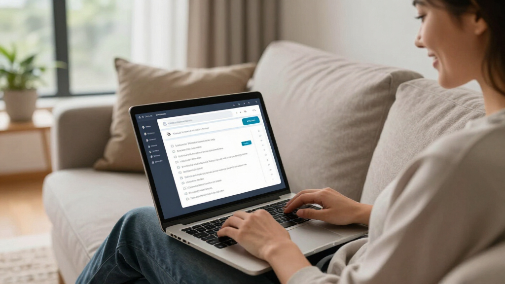 Hister – A Private, Full Content Search Index That You Control