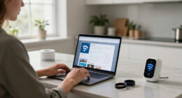 How Google Helped Destroy Adoption Of RSS Feeds (2023)