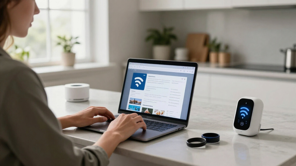 How Google Helped Destroy Adoption Of RSS Feeds (2023)